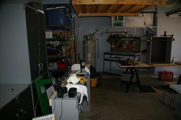 Garage-Workshop-024--03-11-2007-[11-01-17]